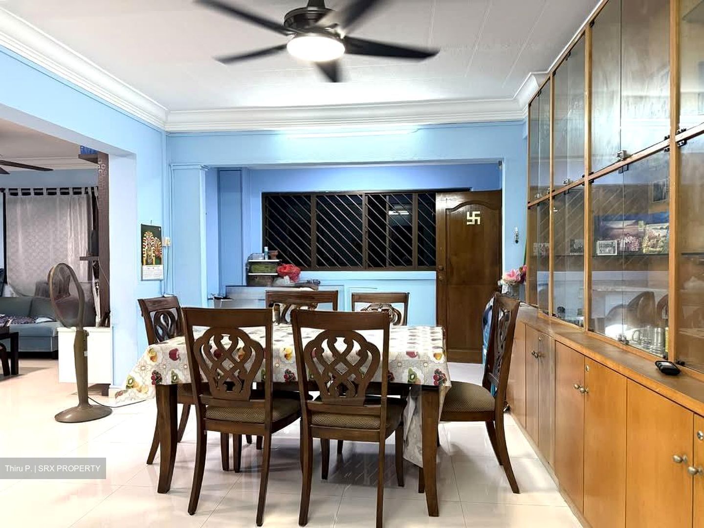 Blk 824 Jurong West Street 81 (Jurong West), HDB 5 Rooms #531084111